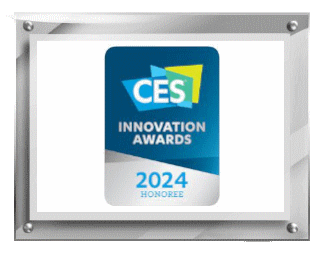 Consumer Electronics Show (CES)