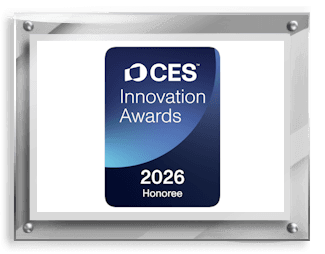 DeCloakBrain PriviSphere Robotics - Cybersecurity