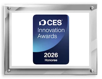 DeCloakBrain PriviSphere Robotics - Cybersecurity