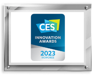 Consumer Electronics Show (CES)
