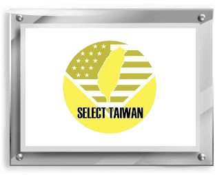 Select Taiwan Summit 2020