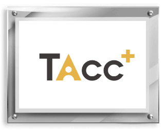TACC+ 2021