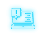 即時資料去識別化