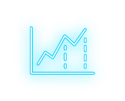 合法的數據分析